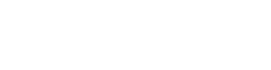 Medicop