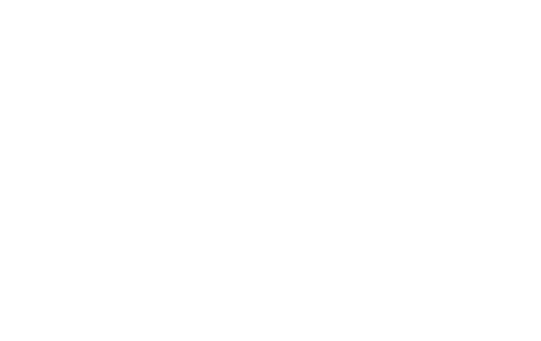 CMLC by Medicop